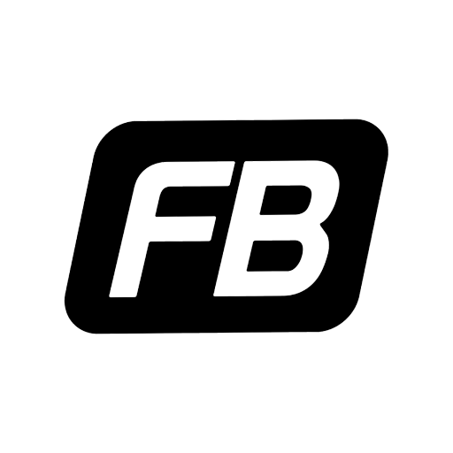 Frankandbeans
