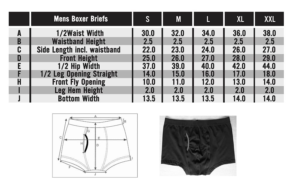 men and women underwear briefs panties online frank and beans mens size to women s