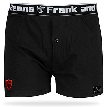 Boxer Shorts