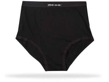 Full Brief