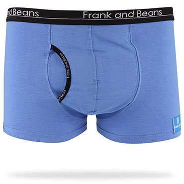 Boxer Briefs
