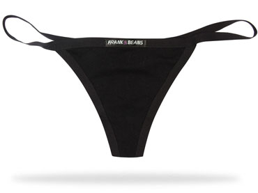 G String