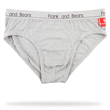 Briefs